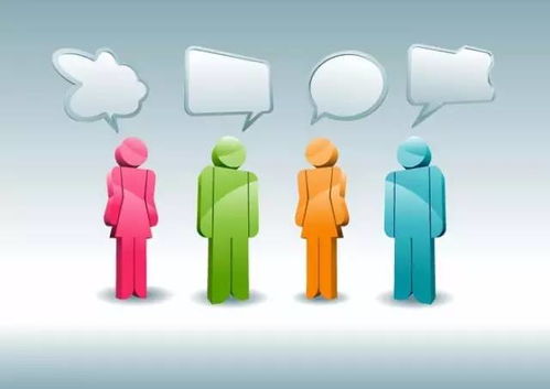 廣西高校新設(shè)電子競(jìng)技運(yùn)動(dòng)與管理專業(yè)，培育數(shù)字時(shí)代復(fù)合型人才