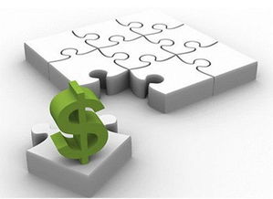 智搜引領(lǐng)資訊機(jī)器人發(fā)展的技術(shù)底蘊(yùn)與信息咨詢實(shí)力