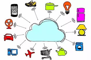 跨越數(shù)據(jù)鴻溝 物聯(lián)網(wǎng)如何克服挑戰(zhàn)邁向智能終點(diǎn)